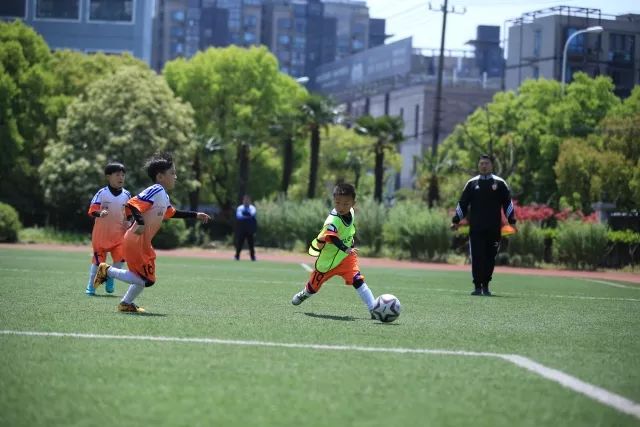 保时捷在华失去溢价：折扣潮与市场易主