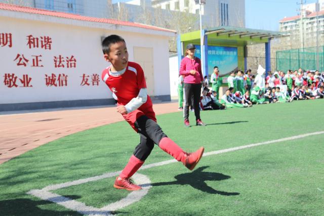 湖南拟提名游劲民为市州人大常委会主任候选人